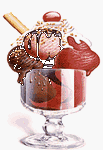 pic for Ice Cream  150x218